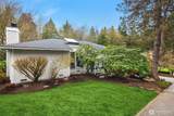 10622 184th Avenue - Photo 35