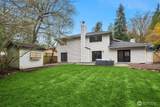 10622 184th Avenue - Photo 36