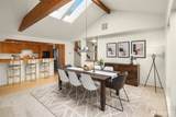 10622 184th Avenue - Photo 7