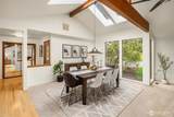 10622 184th Avenue - Photo 8