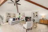 10622 184th Avenue - Photo 9
