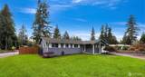 4810 117th Street - Photo 2
