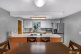 4810 117th Street - Photo 11