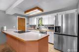 4810 117th Street - Photo 12