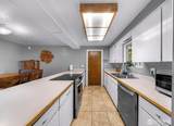 4810 117th Street - Photo 13