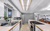 4810 117th Street - Photo 14