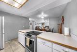 4810 117th Street - Photo 15