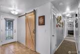4810 117th Street - Photo 16