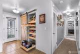 4810 117th Street - Photo 17