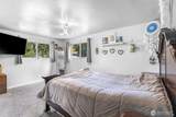 4810 117th Street - Photo 18