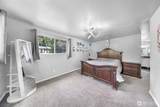 4810 117th Street - Photo 19