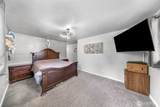 4810 117th Street - Photo 20