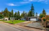 4810 117th Street - Photo 3