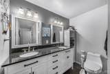 4810 117th Street - Photo 21