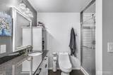 4810 117th Street - Photo 22
