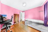 4810 117th Street - Photo 23