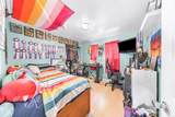 4810 117th Street - Photo 24