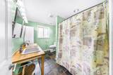 4810 117th Street - Photo 25