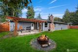 4810 117th Street - Photo 26