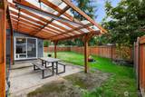 4810 117th Street - Photo 27