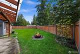 4810 117th Street - Photo 28