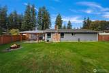 4810 117th Street - Photo 29