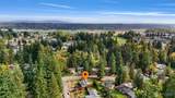 4810 117th Street - Photo 30
