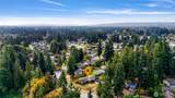 4810 117th Street - Photo 31