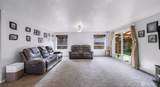 4810 117th Street - Photo 5