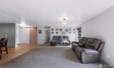 4810 117th Street - Photo 6