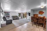 4810 117th Street - Photo 7