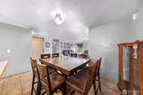 4810 117th Street - Photo 8