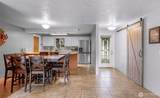 4810 117th Street - Photo 9