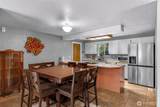 4810 117th Street - Photo 10