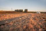 23564 Highway 243 - Photo 2