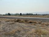 23564 Highway 243 - Photo 11