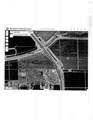 23564 Highway 243 - Photo 12