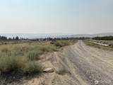 23564 Highway 243 - Photo 13