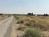 23564 Highway 243 - Photo 14