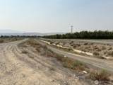 23564 Highway 243 - Photo 15