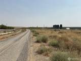 23564 Highway 243 - Photo 16