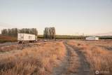 23564 Highway 243 - Photo 3