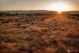 23564 Highway 243 - Photo 4