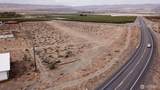 23564 Highway 243 - Photo 5