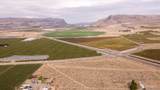 23564 Highway 243 - Photo 6