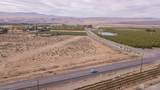 23564 Highway 243 - Photo 7