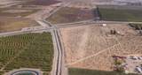 23564 Highway 243 - Photo 8