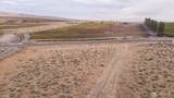 23564 Highway 243 - Photo 9