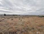 23564 Highway 243 - Photo 10
