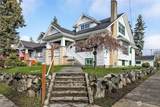 2158 50th Street - Photo 1